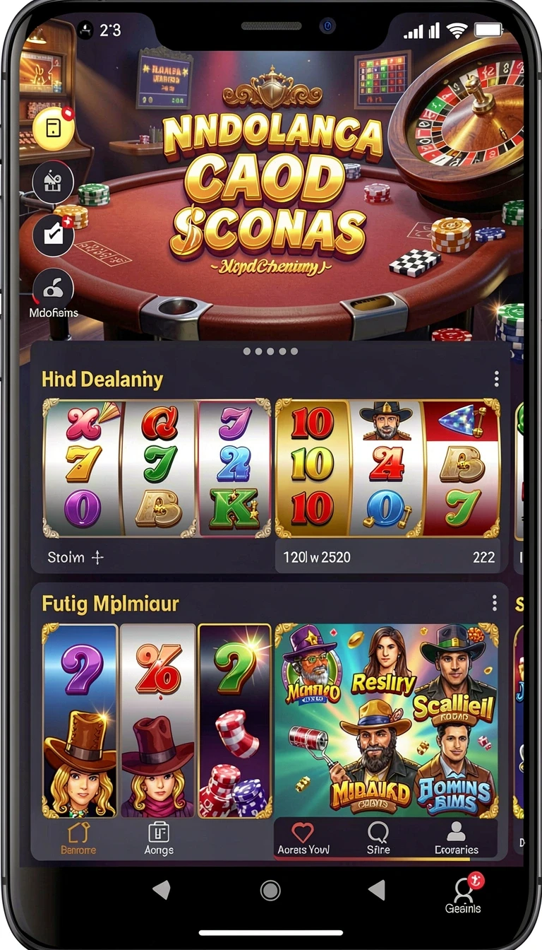 Screenshot medan4d nomor 1