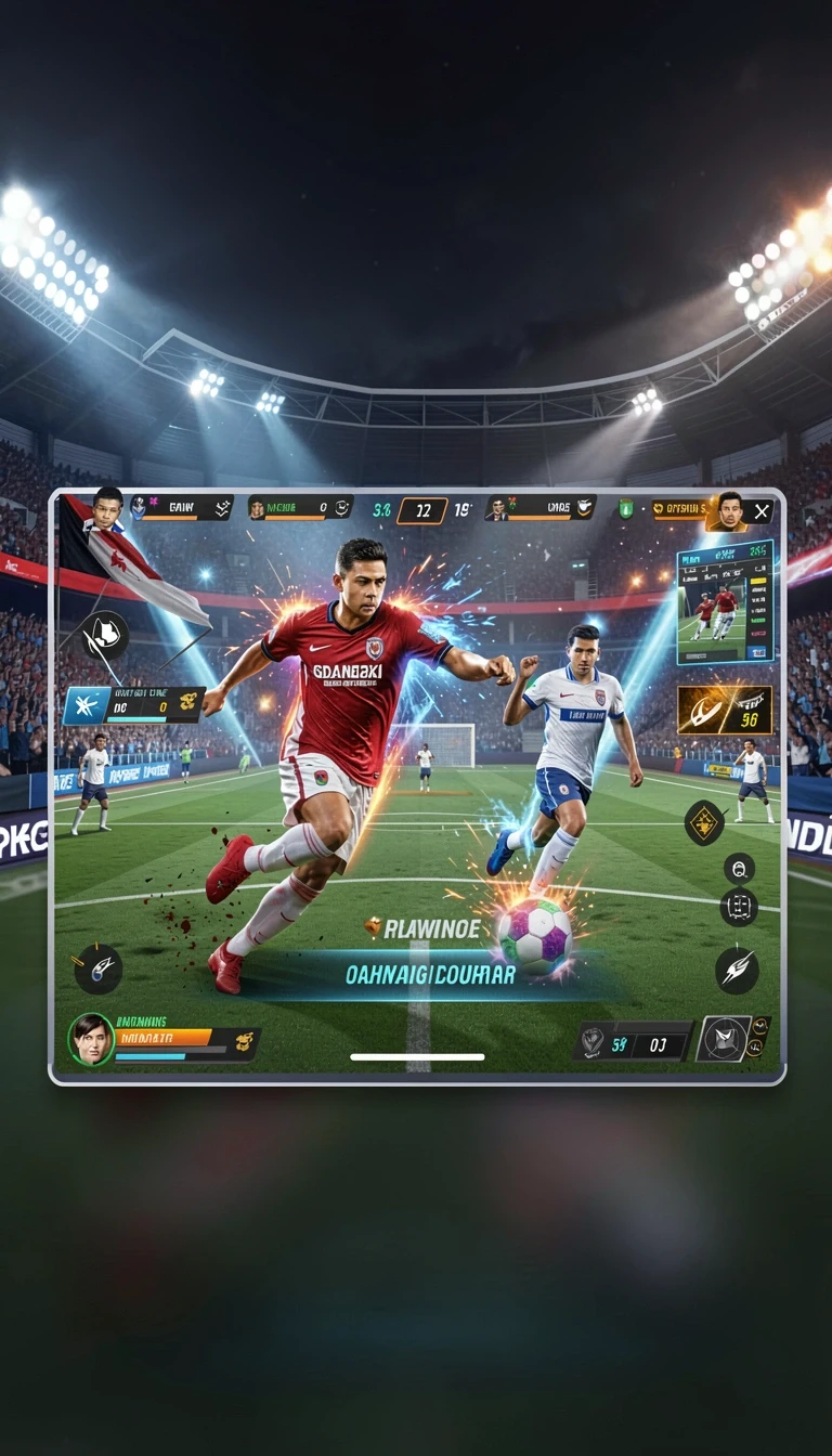Screenshot medan4d nomor 2