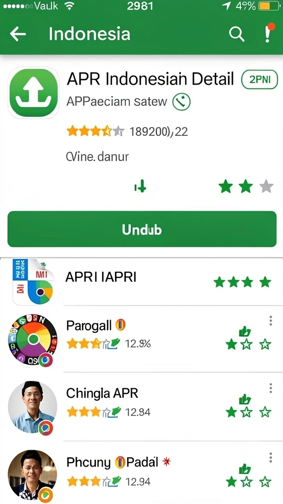 Screenshot megasloto nomor 3