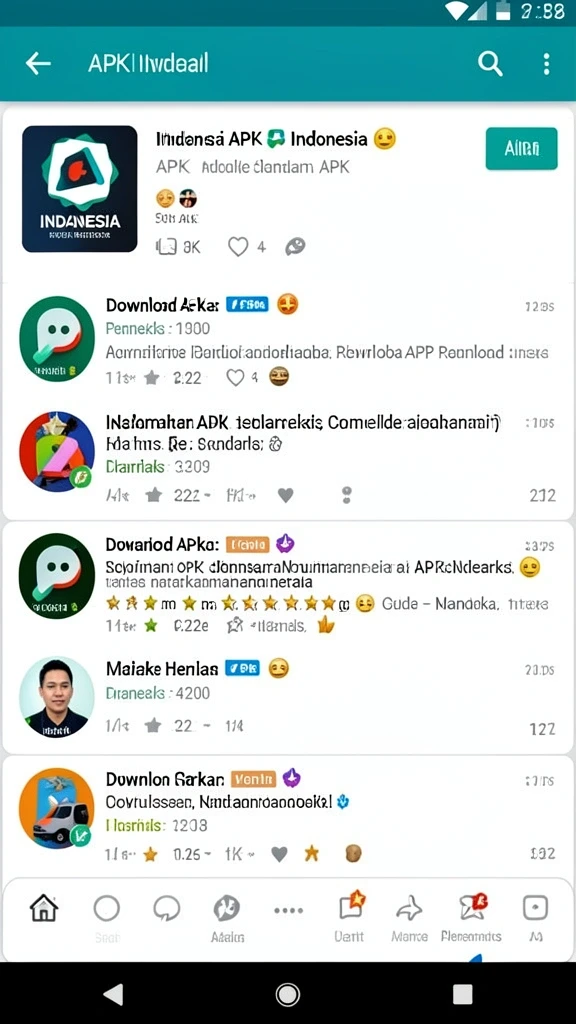 Screenshot megawin888 nomor 2