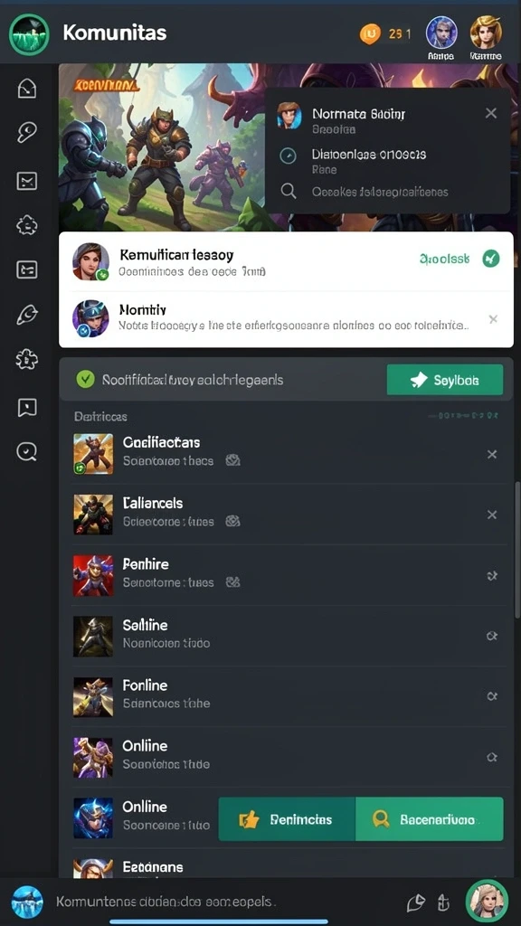 Screenshot megawin888 nomor 3
