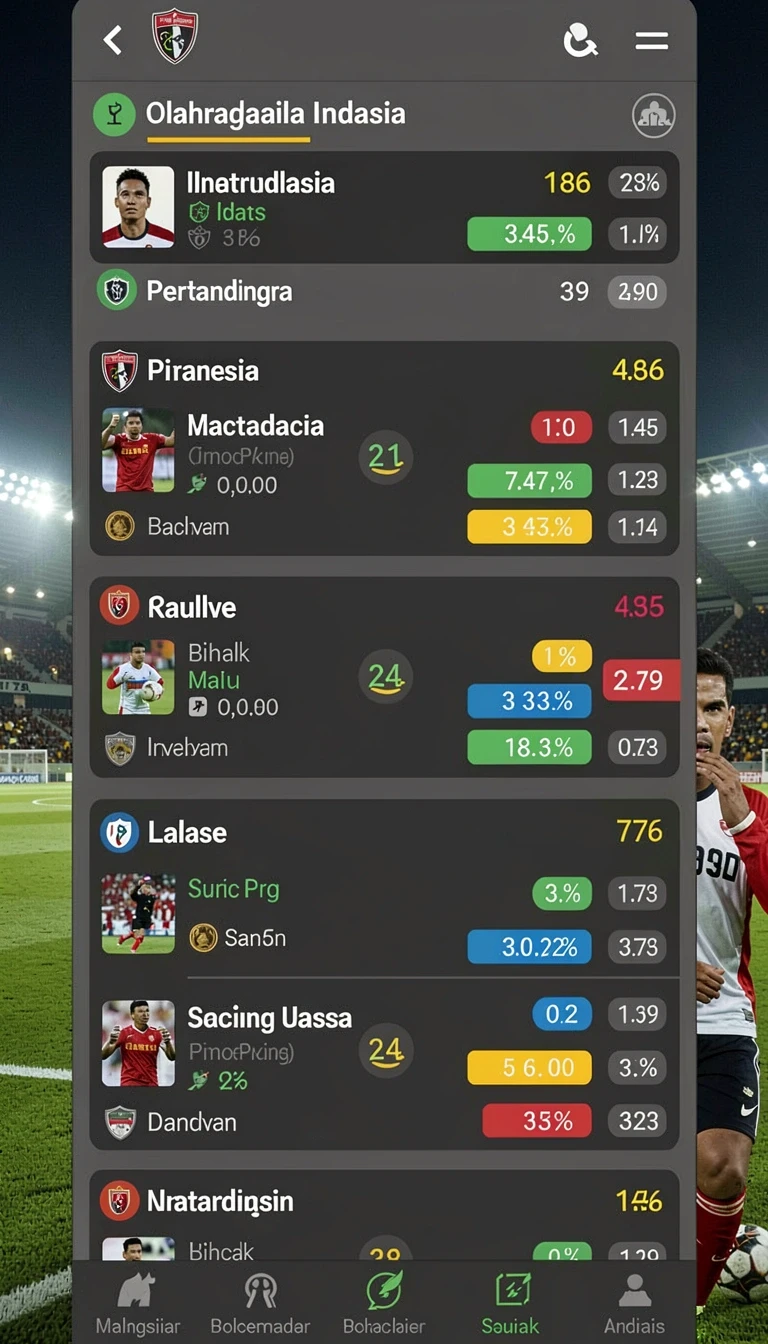Screenshot merdeka138 nomor 3
