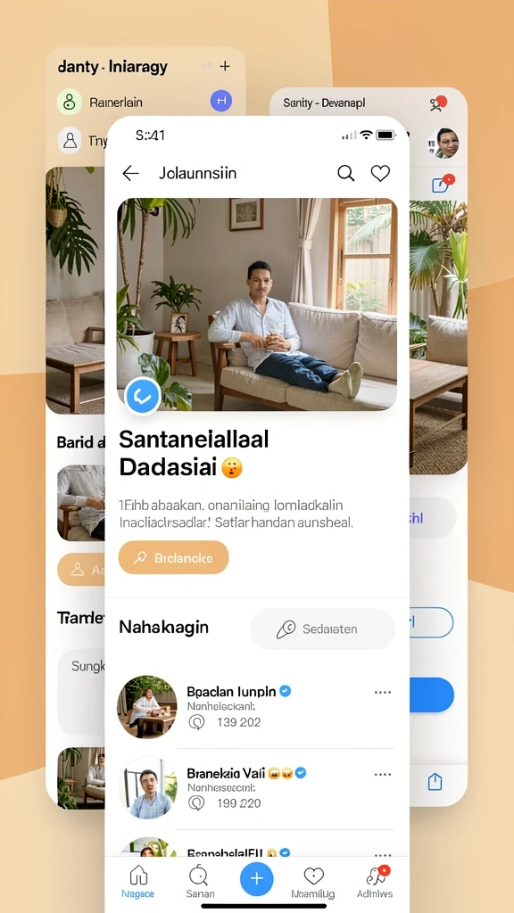 Screenshot merpati178 nomor 2