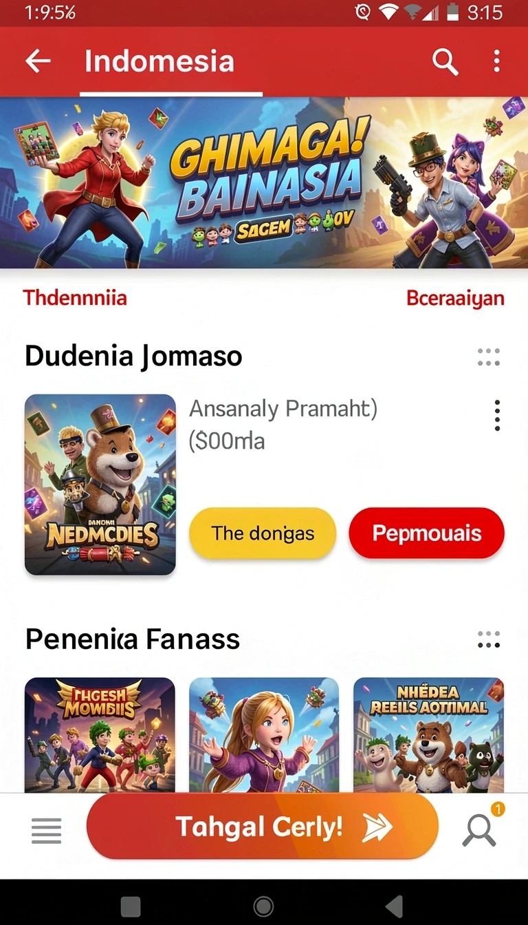 Screenshot mpo555 nomor 1