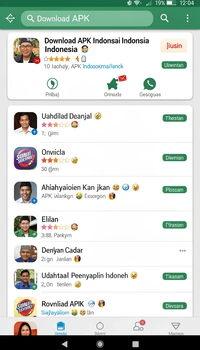 Screenshot mpo555 nomor 2