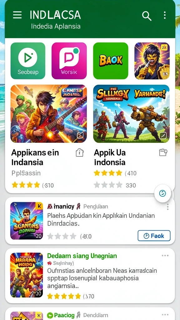 Screenshot multibet88 nomor 1