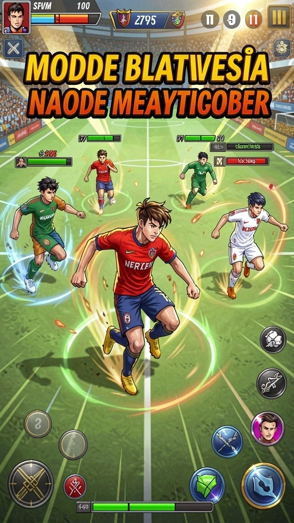 Screenshot multibet88 nomor 2