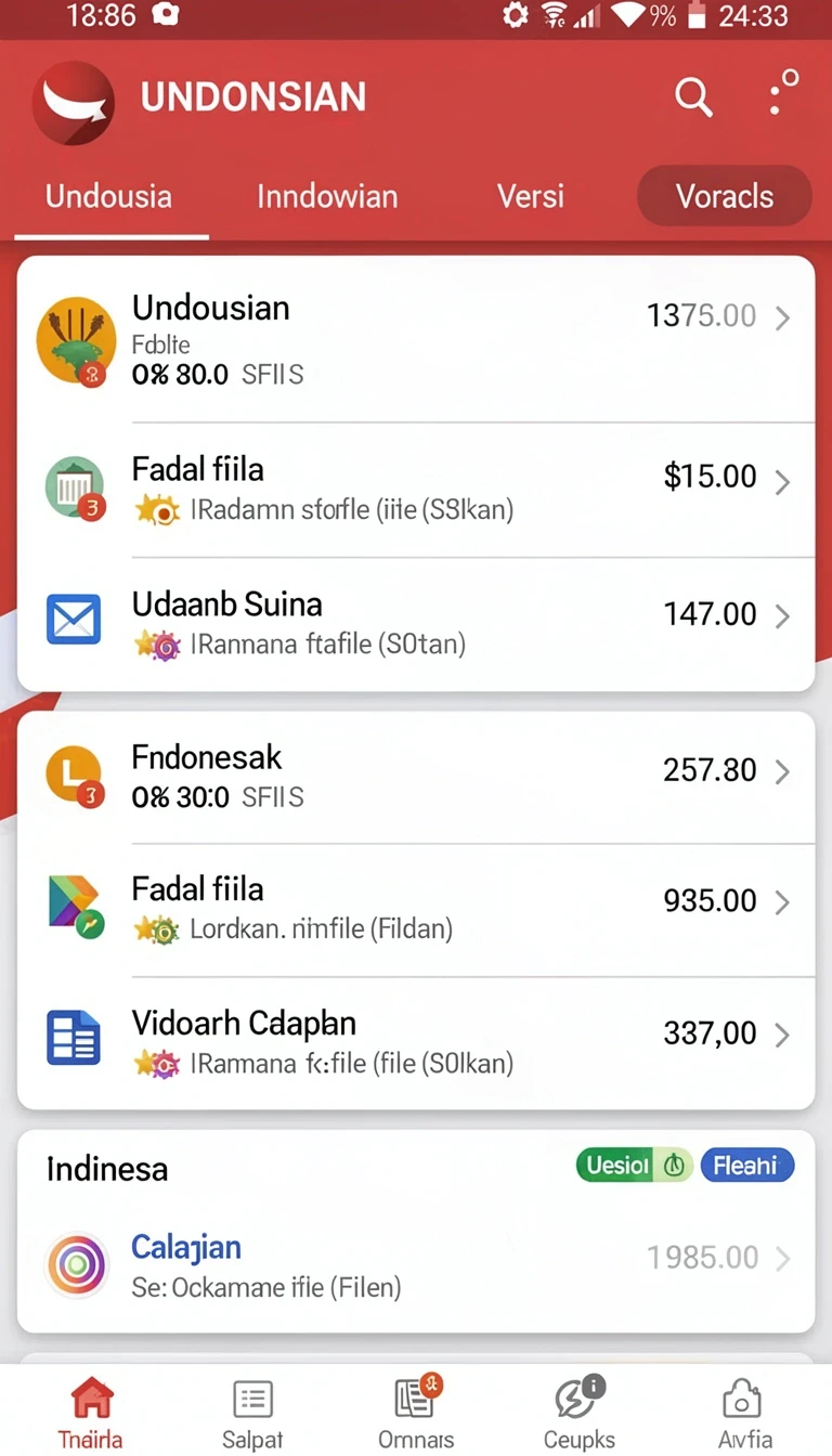 Screenshot mustang77 nomor 2