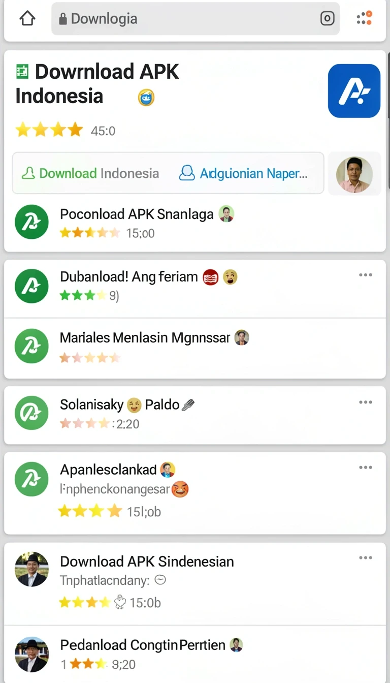 Screenshot mustang77 nomor 3