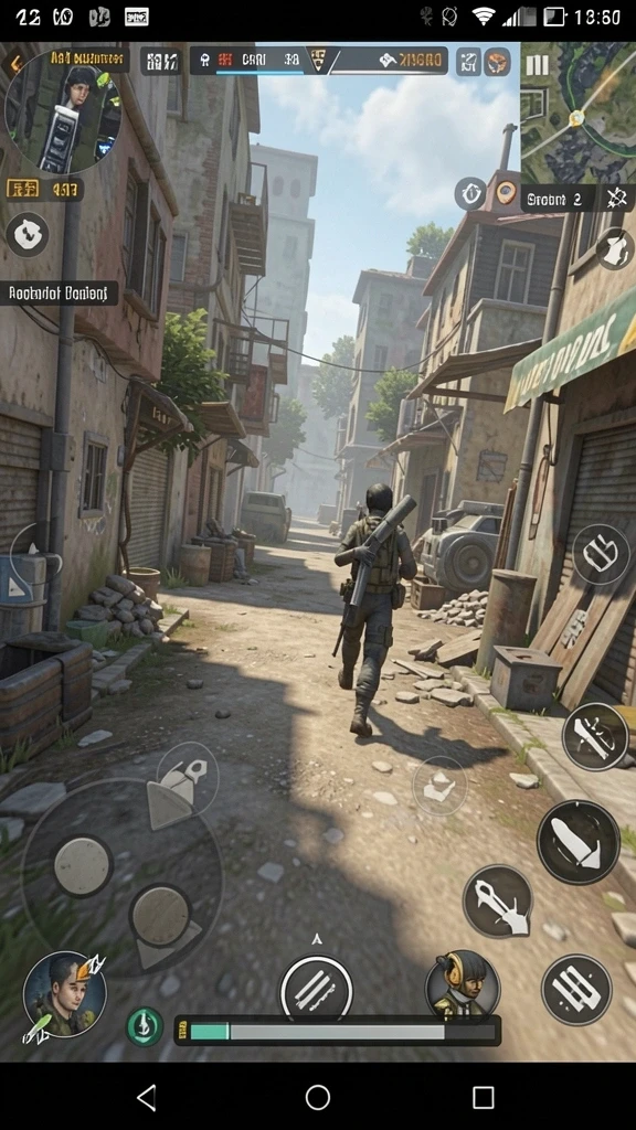 Screenshot mvp789 nomor 1