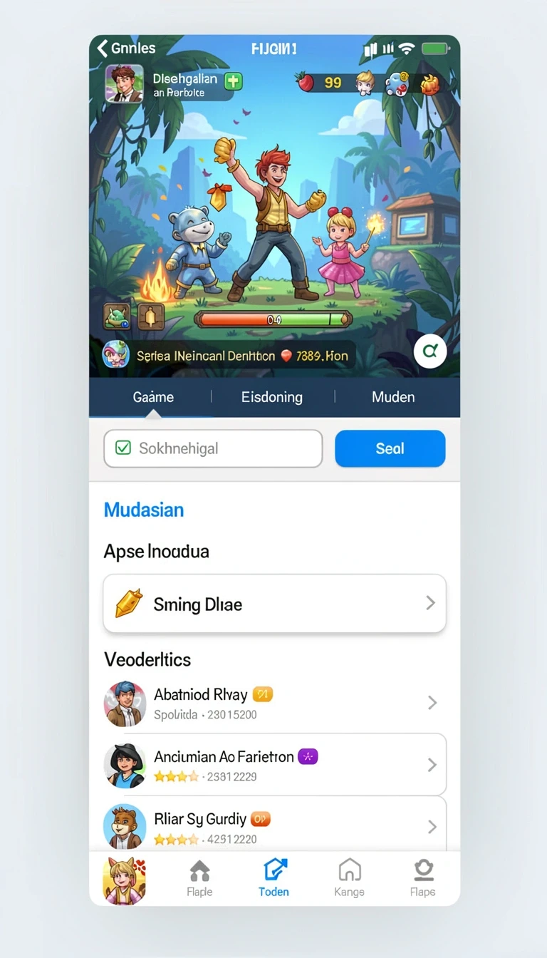 Screenshot nabob77 nomor 1