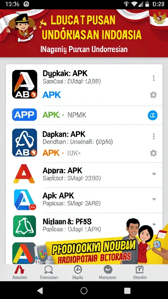 Screenshot naga889 nomor 2