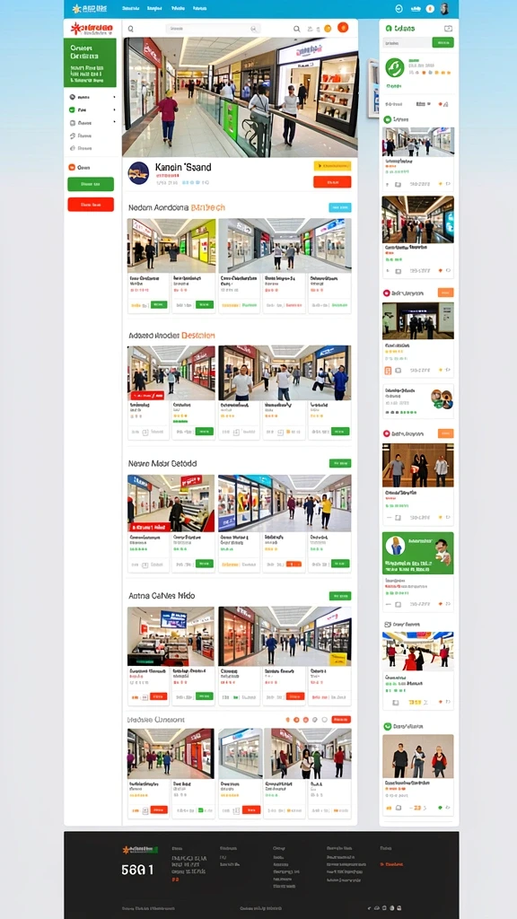 Screenshot nesiafun nomor 2