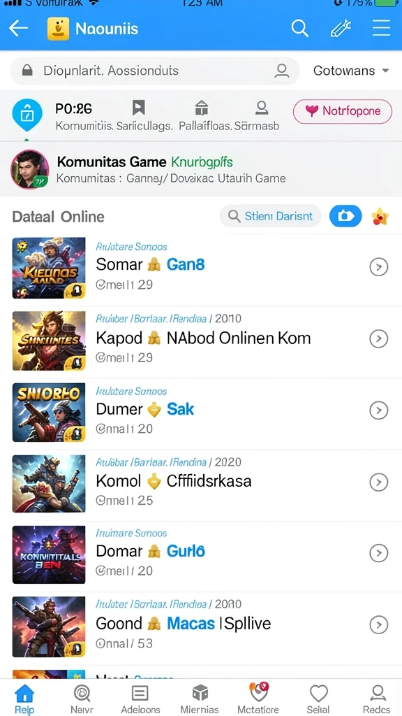 Screenshot nk666 nomor 2