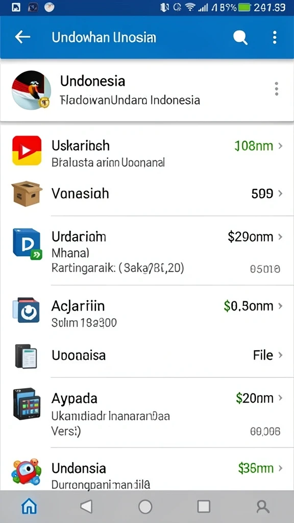 Screenshot pakde4d nomor 1
