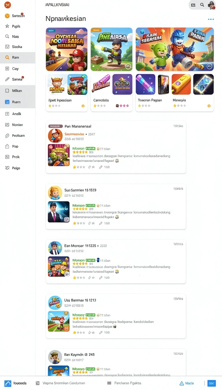 Screenshot poker88 nomor 3