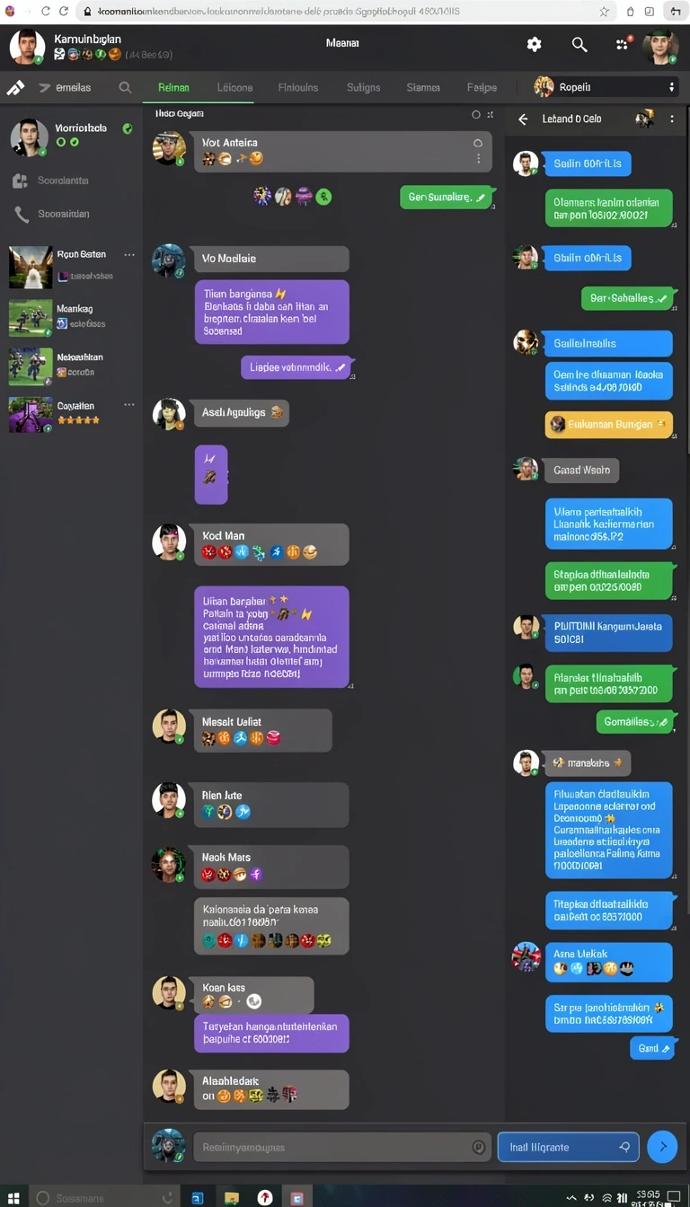 Screenshot popwin nomor 1