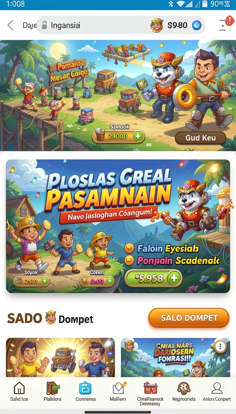 Screenshot popwin nomor 2