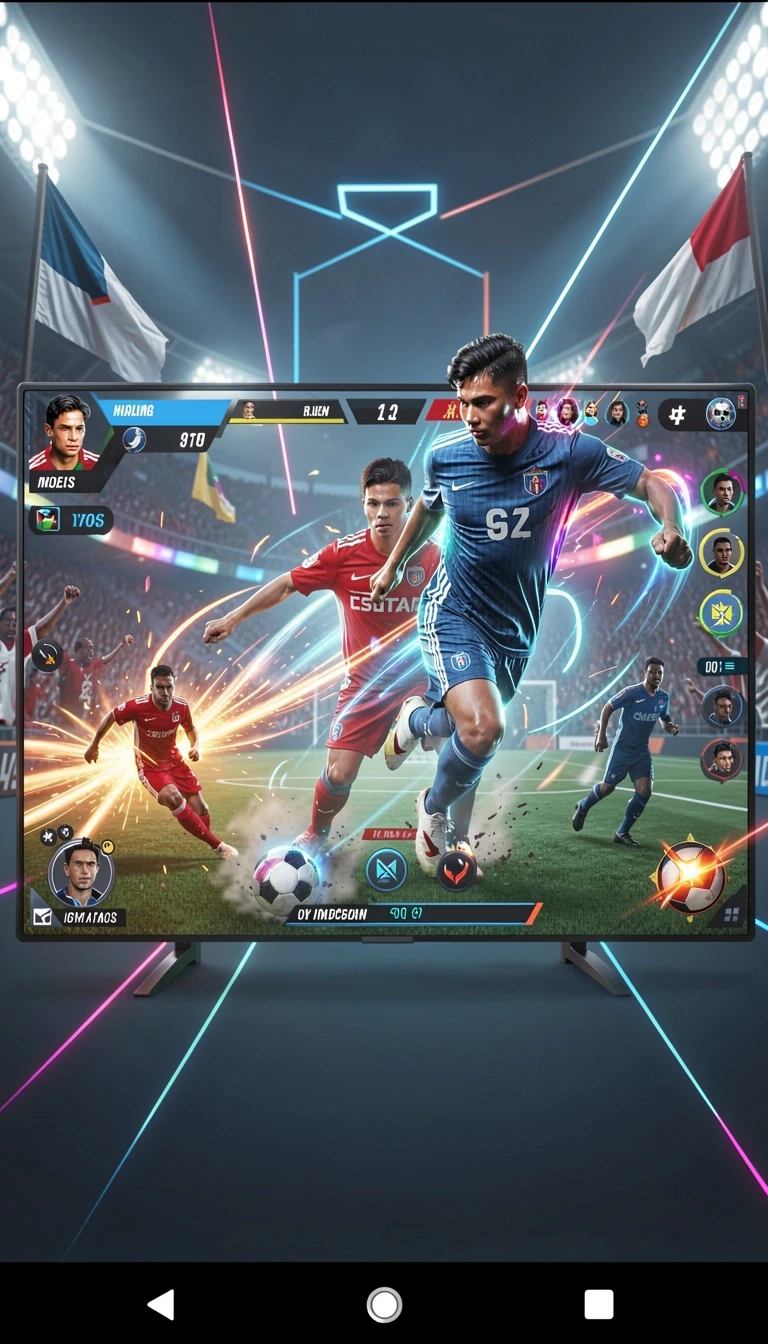 Screenshot popwin nomor 3