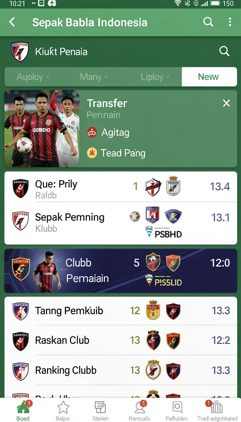 Screenshot pp7 nomor 1