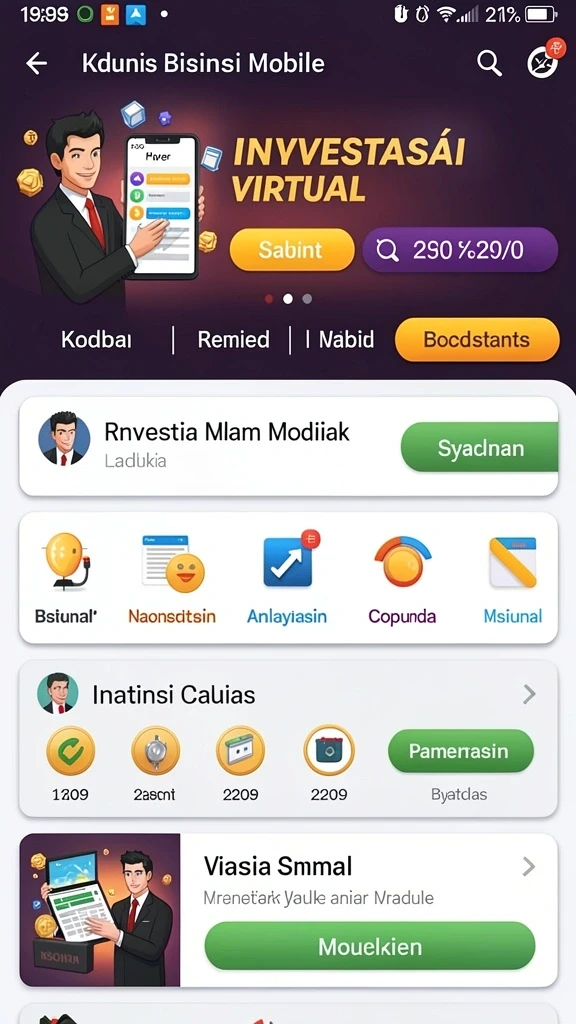 Screenshot pt89 nomor 1