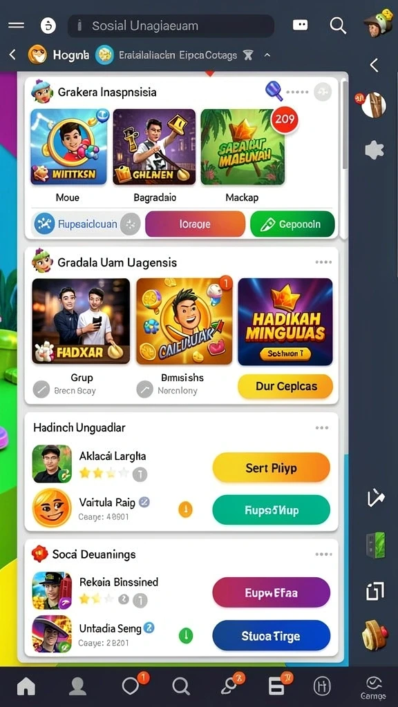Screenshot pt89 nomor 3