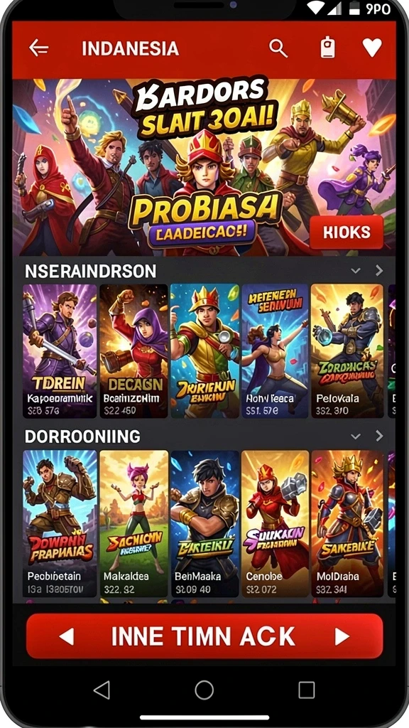 Screenshot qqstar88 nomor 3