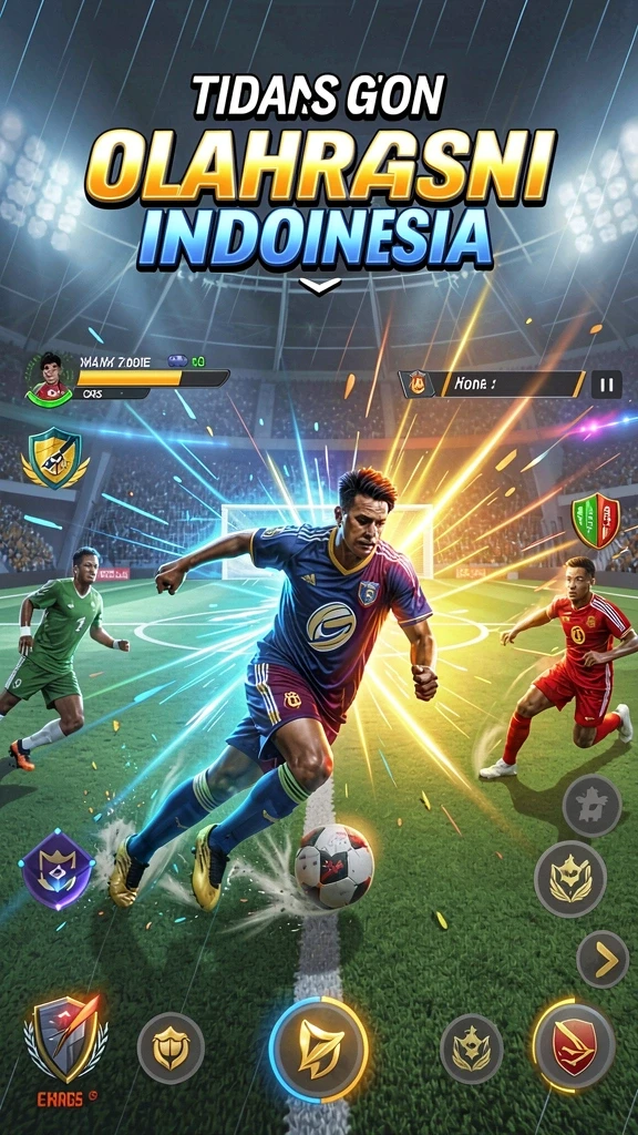 Screenshot rajapola nomor 2