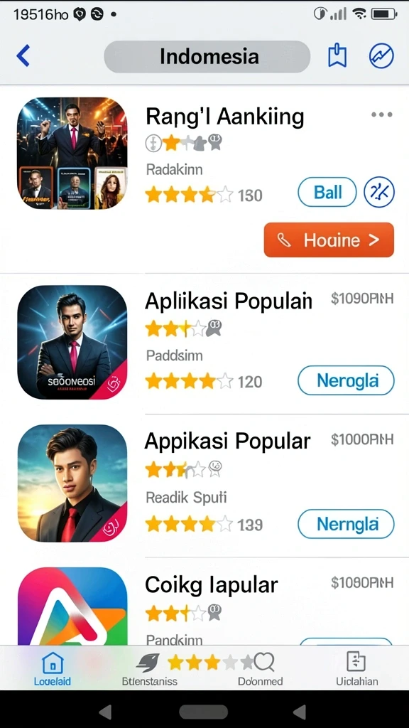 Screenshot rezego nomor 1