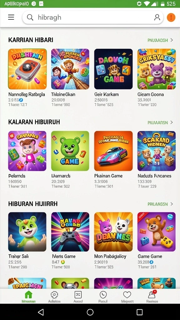 Screenshot rpvip1 nomor 2