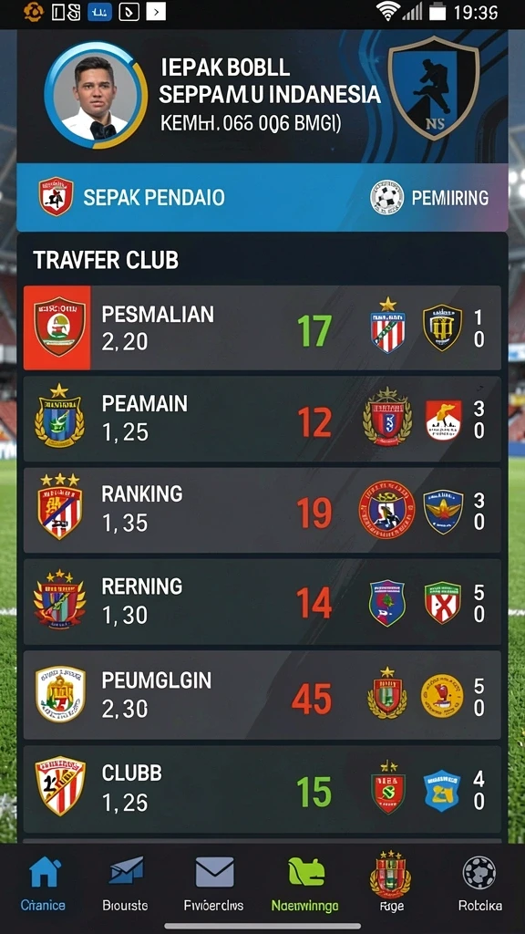 Screenshot rpvip1 nomor 3