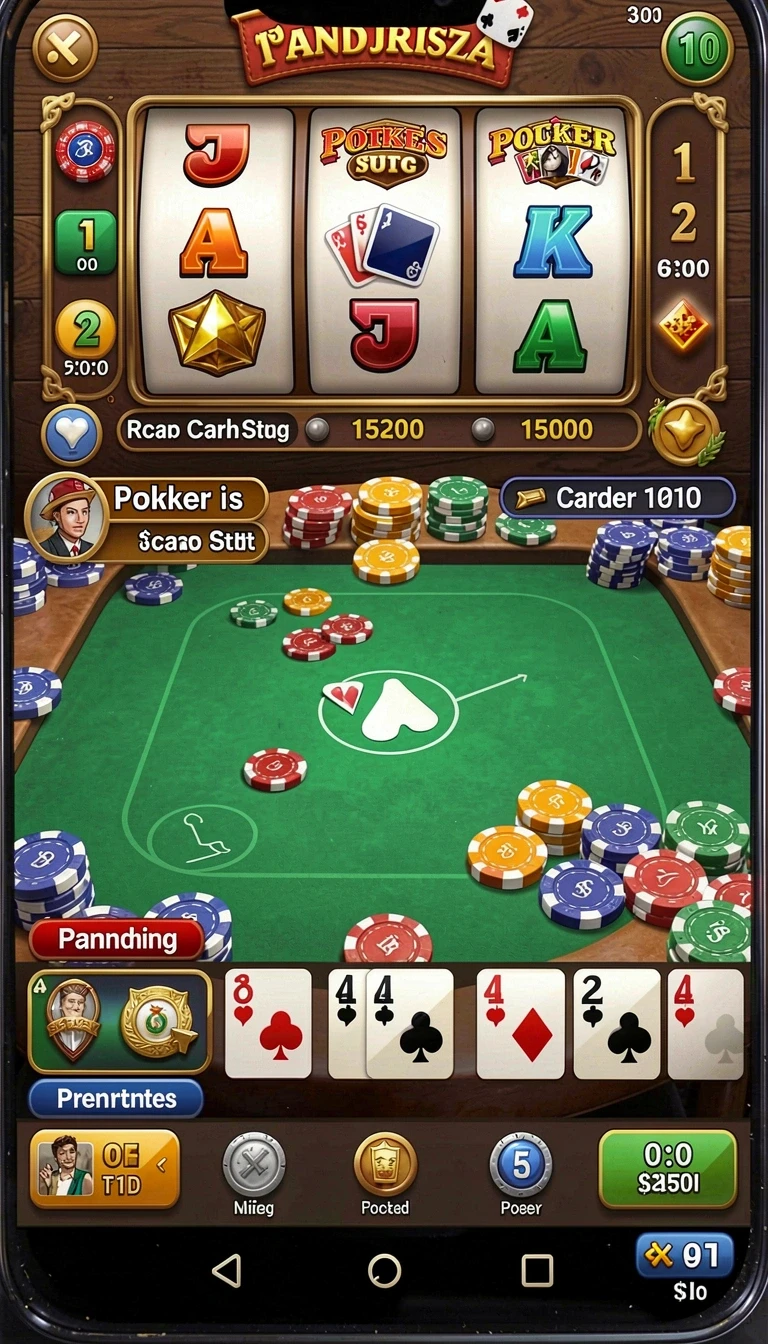 Screenshot rr44 nomor 1