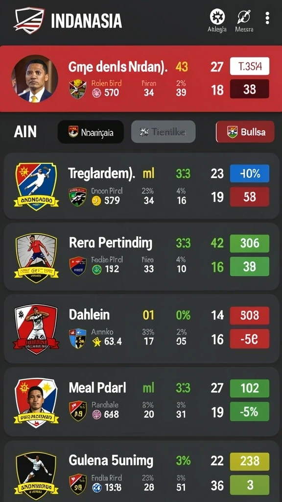 Screenshot rr777 nomor 1