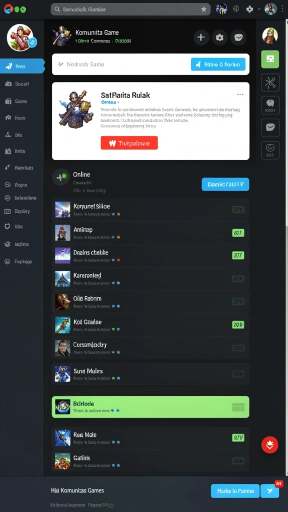 Screenshot rr777 nomor 3