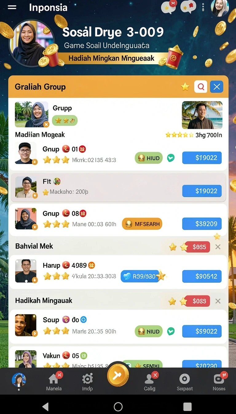 Screenshot rsnvip7 nomor 2