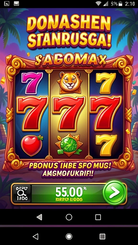 Screenshot rumpitoto nomor 3