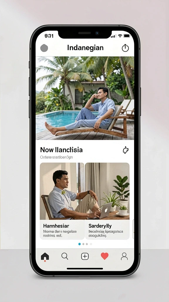 Screenshot saranajitu nomor 3