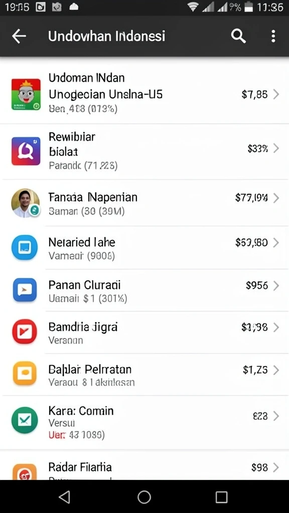 Screenshot she777 nomor 1