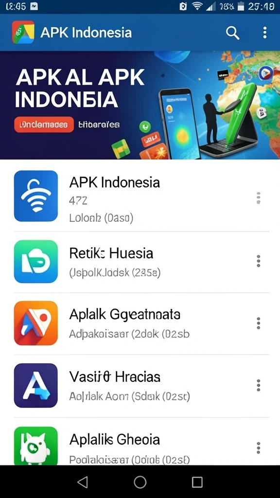 Screenshot she777 nomor 2