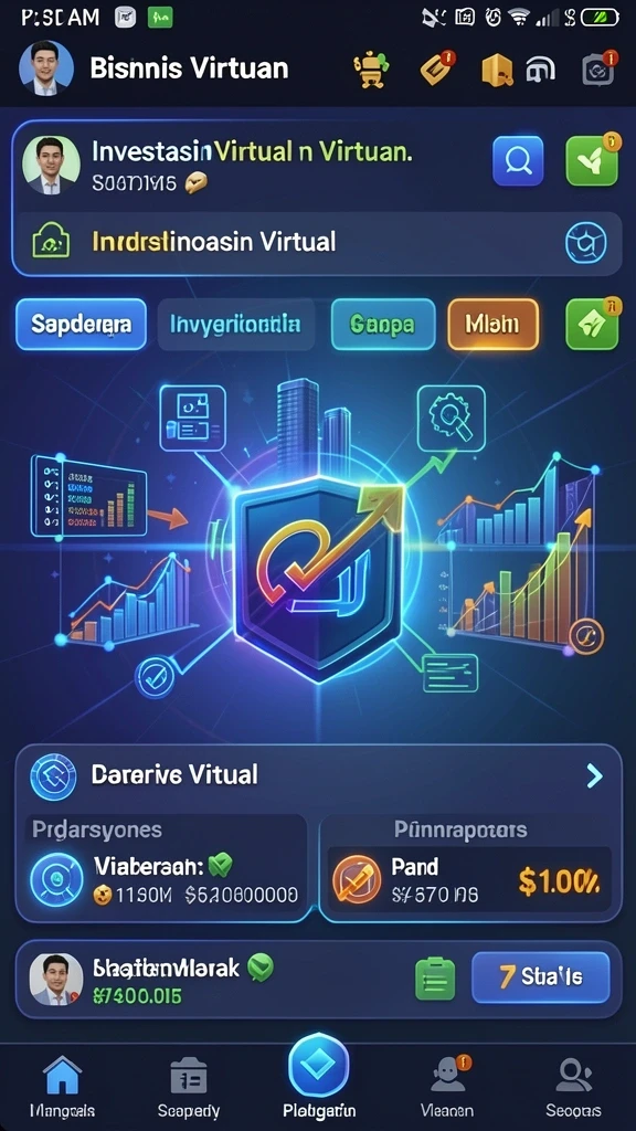 Screenshot sikat88 nomor 1