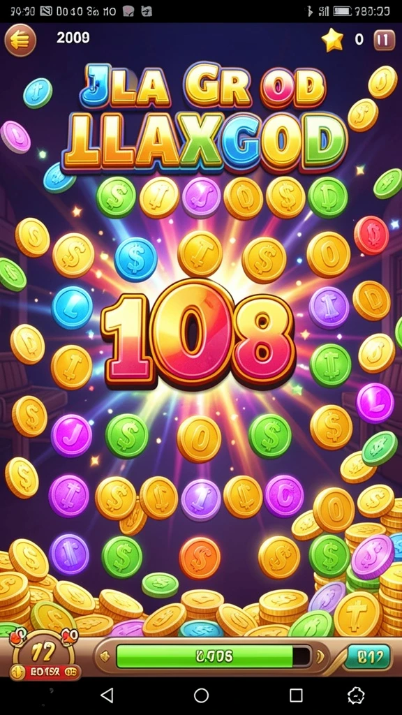 Screenshot sl72 nomor 2