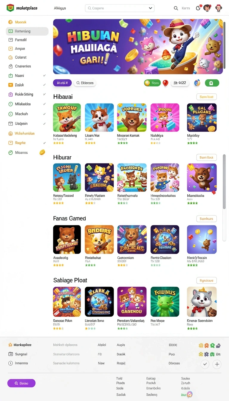 Screenshot slotsri nomor 3