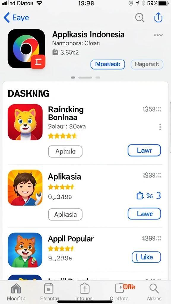 Screenshot sobatgaming nomor 1