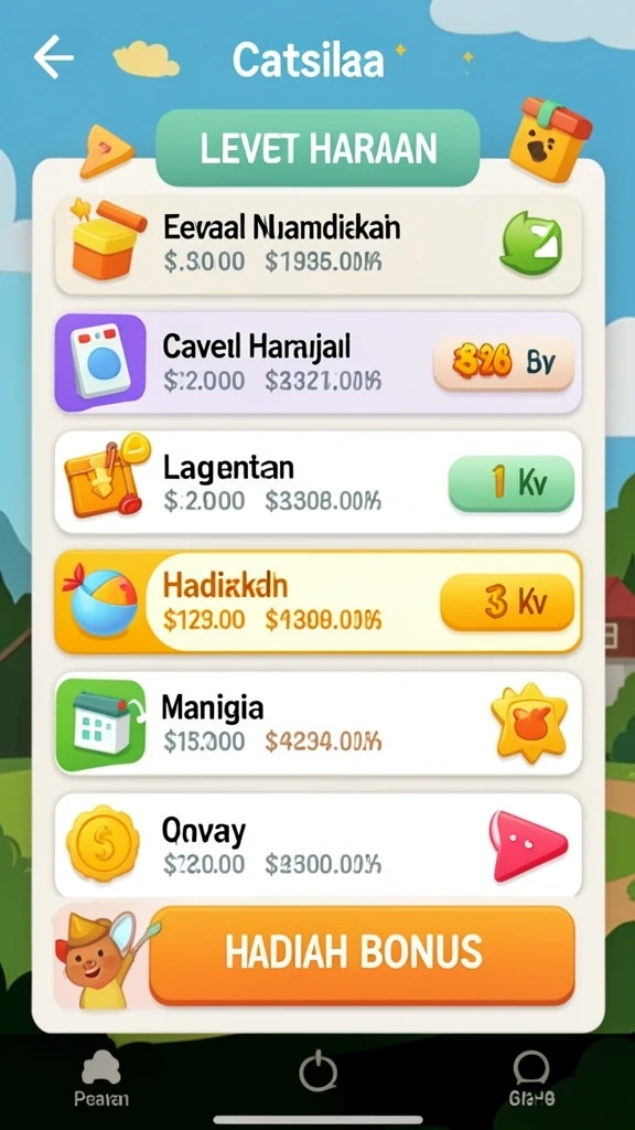 Screenshot sobatgaming nomor 3