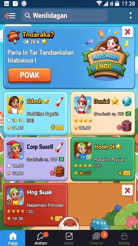 Screenshot spin88 nomor 3