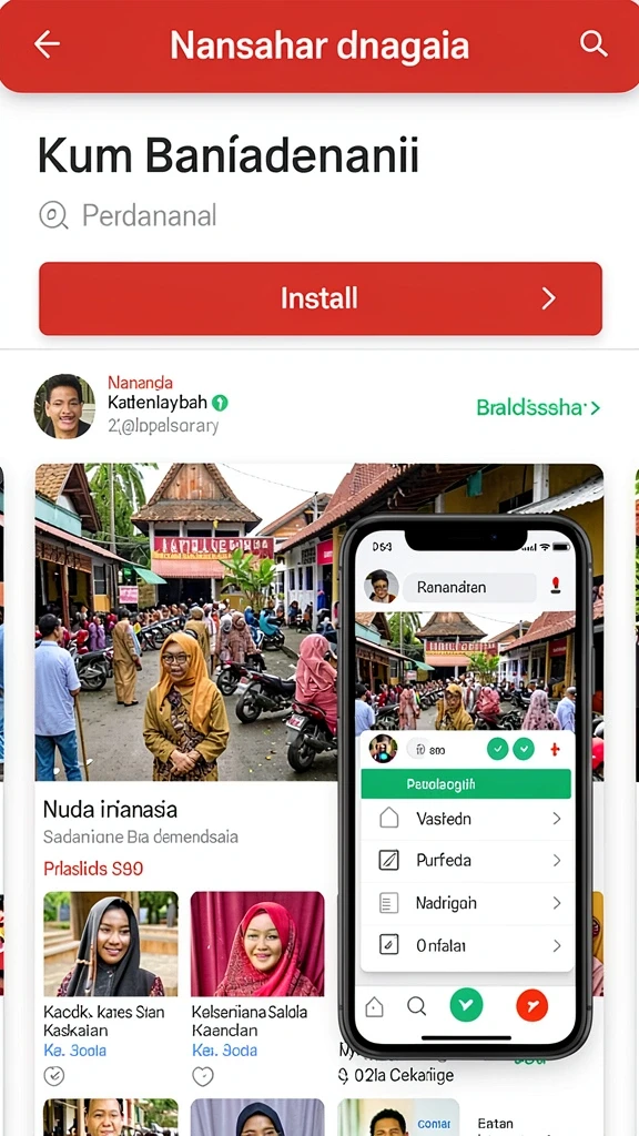 Screenshot super33 nomor 1