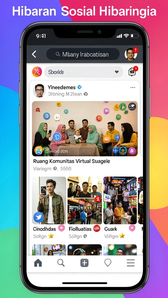 Screenshot super33 nomor 2