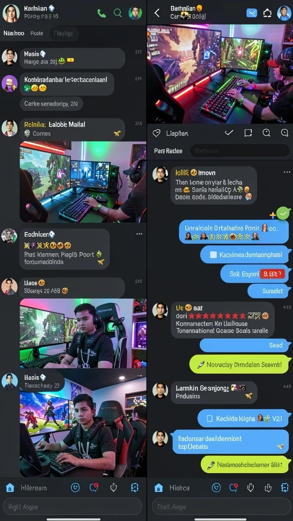 Screenshot surgavip nomor 2
