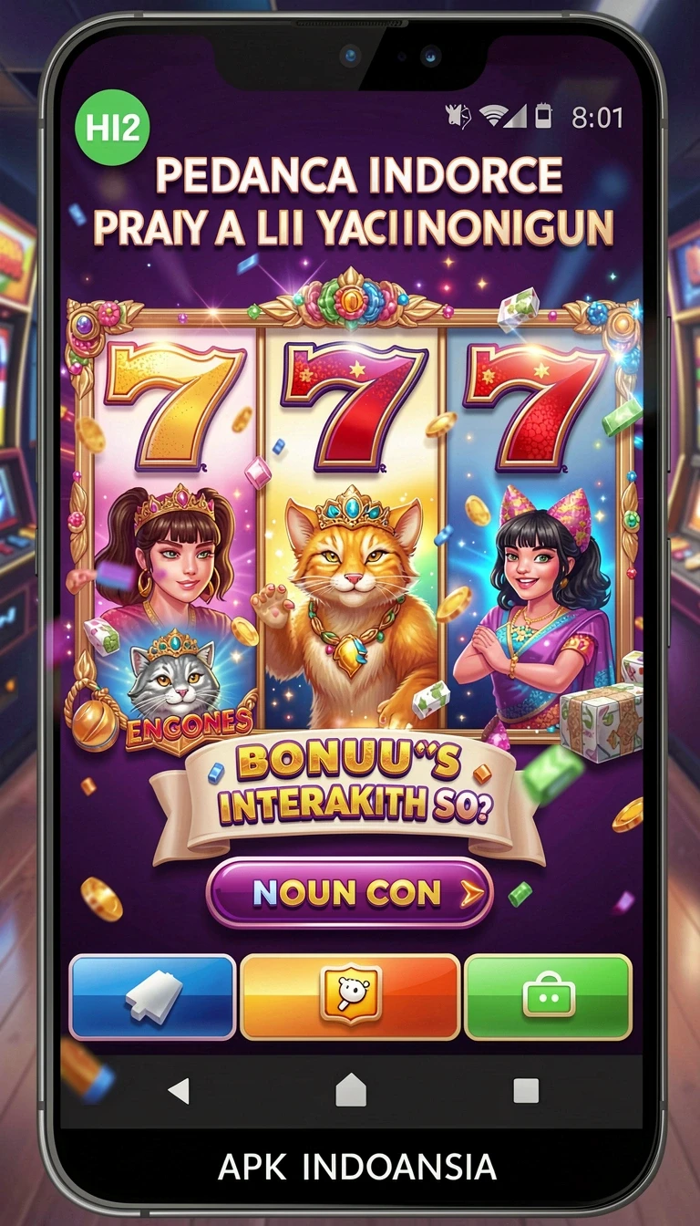 Screenshot surya88 nomor 3