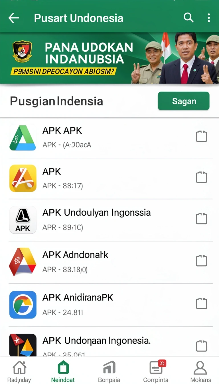 Screenshot vc55 nomor 3